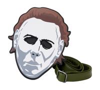 Loungefly Borsa A Mano Michael Myers Haloween