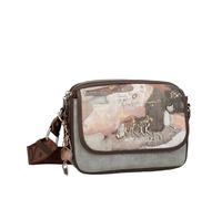 Anekke Outer Borsa a tracolla 25 cm mehrfarbig (TAS029187)