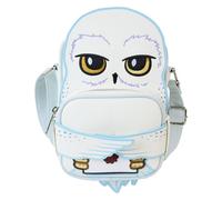 Borsa A Tracolla Cosplay Di Hedwig Crossbuddies Con Borsa Per Monete