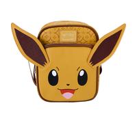 Borsa A Tracolla Cosplay Di Pokemon Eevee