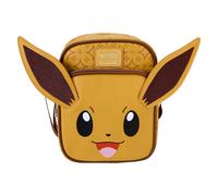 Borsa A Tracolla Cosplay Di Pokemon Eevee