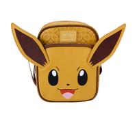 Borsa A Tracolla Cosplay Di Pokemon Eevee