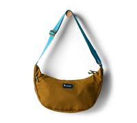 Borsa a tracolla Cotopaxi Empacable 6 L Marron 6 L