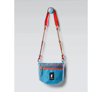 COTOPAXI Lista 2l Lightweight Crossbody Bag - Unisex - - Taglia unica- modello 2025