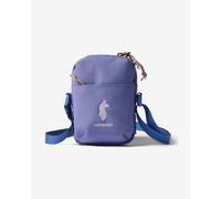 Borsa a tracolla Cotopaxi Todo 1L lilla