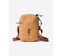 Borsa a tracolla Cotopaxi Todo 1L marrone