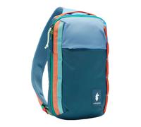 Borsa a tracolla Cotopaxi Todo 8 L Rose 8 L