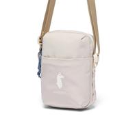 COTOPAXI Todo 1l Shoulder Bag - Unisex - Beige - Taglia unica- modello 2025