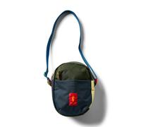 Cotopaxi Uomo Borsa A Tracolla Todo 1L, Del Dia, One Size