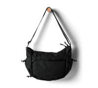 Borsa a tracolla Cotopaxi Viaje 9 L Noir 9 L