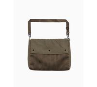 Borsa a tracolla CP Company Unisex