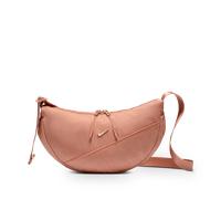 Borsa a tracolla Crescent Nike Aura (4 l) - Rosa TAGLIA UNICA