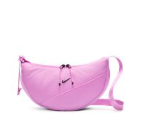 Borsa a tracolla Crescent Nike Aura (4 l) - Viola TAGLIA UNICA