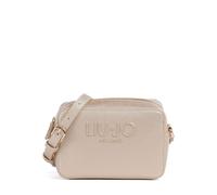 Borsa a tracolla Cross Over Halona Liu Jo