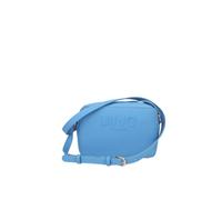 Borsa a tracolla Cross Over Halona Liu Jo