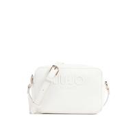 Borsa a tracolla Cross Over Halona Liu Jo