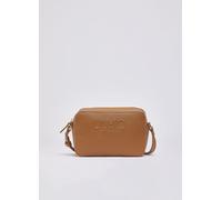 Borsa a tracolla Cross Over Halona Liu Jo