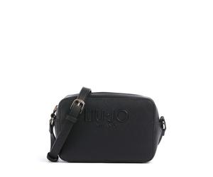 Borsa a tracolla Cross Over Halona Liu Jo