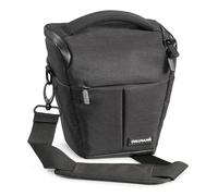 CULLMANN Sac d'épaule Malaga action 200 noir