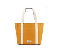 Borsa a tracolla da 16 litri W.F.A Tote Bag Pro - Nouvo