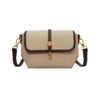 Borsa A Tracolla Da Donna A A Portafoglio Per Telefono Ragazza Incontri Borse Da Lavoro Ragazze Adolescenti Alla