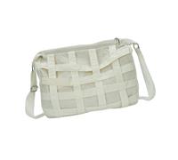 Borsa A Tracolla Da Donna A Alla A Capacità Per Pendolarismo Stili Giapponesi Messaggeri Tutti I Giorni A In Stile Giapponese Spalla