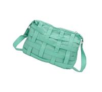 Borsa A Tracolla Da Donna A Alla A Capacità Per Pendolarismo Stili Giapponesi Messaggeri Tutti I Giorni A In Stile Giapponese Spalla