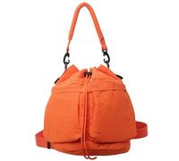 Borsa A Tracolla Da Donna Alla Con Ampio Spazio Multiplo Zaino Multiplo Borsetta Per Uso Quotidiano E Cambio Da Viaggio