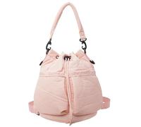 Borsa A Tracolla Da Donna Alla Con Ampio Spazio Multiplo Zaino Multiplo Borsetta Per Uso Quotidiano E Cambio Da Viaggio