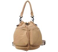 Borsa A Tracolla Da Donna Alla Con Ampio Spazio Multiplo Zaino Multiplo Borsetta Per Uso Quotidiano E Cambio Da Viaggio