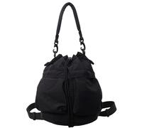Borsa A Tracolla Da Donna Alla Con Ampio Spazio Multiplo Zaino Multiplo Borsetta Per Uso Quotidiano E Cambio Da Viaggio