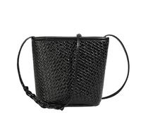 Borsa a tracolla da donna, alla moda, alla moda, stile coreano, messaggeri, elegante, per tutti i giorni