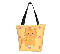 Borsa a tracolla da donna, borsa a tracolla da donna, borsa a tracolla, borsa a tracolla, borsa a tracolla da viaggio per lo shopping, colore nero, taglia unica