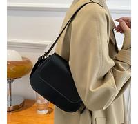 Borsa a tracolla da donna Borsa a tracolla piccola casual per lo shopping da