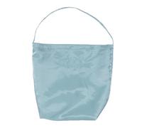 Borsa A Tracolla Da Donna Borsa Alla Lettera Ricamo Sotto Le Ascelle Ascella Capacità Maniglia Superiore Shopping Ascella Da Donna Spalla Capacità Lettera Ricamo Sotto Le