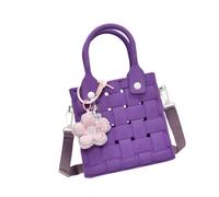 Borsa a tracolla da donna Borsa estiva da spiaggia per feste da nuoto
