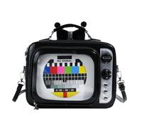 Borsa A Tracolla Da Donna Borsa Satchel Elegante Portatile