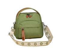 Borsa A Tracolla Da Donna - Borse Con Manico Superiore Con Tracolla Regolabile, Borsa A Tinta Unita | Per Pendolarismo, Lavoro, Shopping, Appuntamenti, Feste, Vacanze, Compleanni, Campeggio A