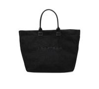 Borsa a tracolla da donna con chiusura grande lettera borse a tracolla e borse a tracolla con manico superiore borsa a tracolla in velluto a coste con grande lettera Toted maniglia alla moda S