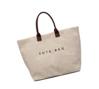 Borsa a tracolla da donna con chiusura grande lettera borse a tracolla e borse a tracolla con manico superiore borsa a tracolla in velluto a coste con grande lettera Toted maniglia alla moda S