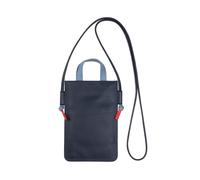 Borsa a tracolla da donna con custodia per cellulare di DuDu