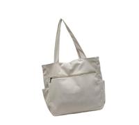 Borsa A Tracolla Da Donna Con Tasche Semplice In Velluto A Coste Per Ascella Capacità A Tracolla Da Donna Con Tasche Sotto Le Ascelle In Velluto A Coste Capacità