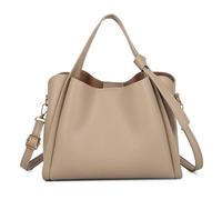 Borsa A Tracolla Da Donna Dal Design Moderno Coreano Con Ampio Spazio E Pratiche Borse A Tracolla Borsa A Secchiello Casual Per La Spesa