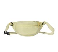 Borsa a tracolla da donna e uomo con tracolla regolabile, piccola borsa a tracolla in vita, per corsa, escursionismo, viaggi, sport, per donne e uomini, piccole borse a tracolla con cinturino