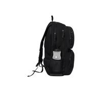 Borsa a tracolla da donna Erima Travel Line Nero TU