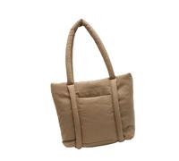 Borsa A Tracolla Da Donna In Borsette Morbide In Nylon Borse Manico Casual Lavora E Borse Da Viaggio Per La Borsa Per Ufficio Degli Studenti