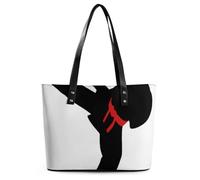 Borsa a tracolla da donna in pelle colorata con cintura da karate boy mutevole borsa a tracolla per donna borsa a tracolla morbida borsa media spaziosa borsa alla moda tote top handle Satchel