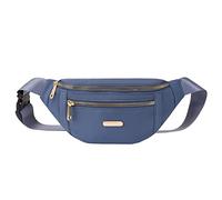 Borsa a tracolla da donna, in tessuto, per il tempo libero, da donna, grande con manici grandi (A, taglia unica), a, Taglia unica