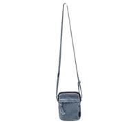 Borsa A Tracolla Da Donna Jeans A Per Telefono Cellulare Messaggeri In Stile Giapponese Shopping Incontri Tutti I Giorni Borsa A In Stile Giapponese Donna Messaggero A