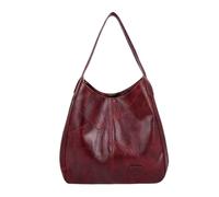 Borsa a tracolla da donna morbida in PU Borse di grande capacità Borse a tracolla alla moda Borsa tote all-matching Retro Casual Dating Bag Donna Pu Borsa a tracolla Elegante Borsa a tracolla Grande